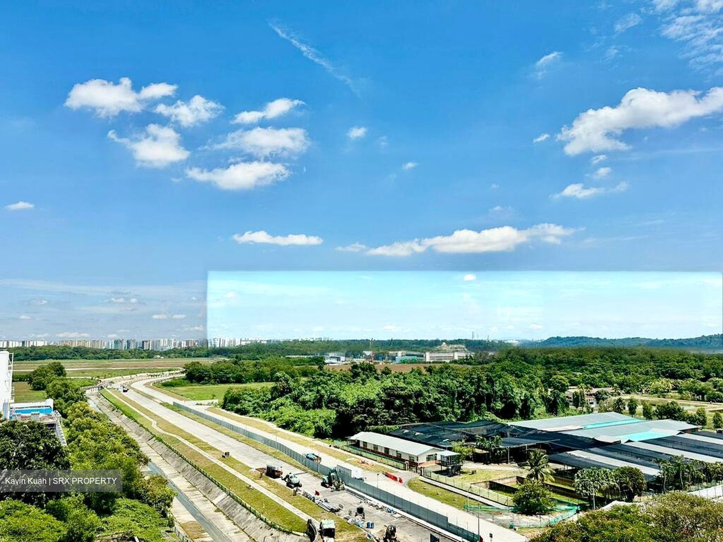 Blk 716 Pasir Ris Street 72 (Pasir Ris), HDB Executive #508735111